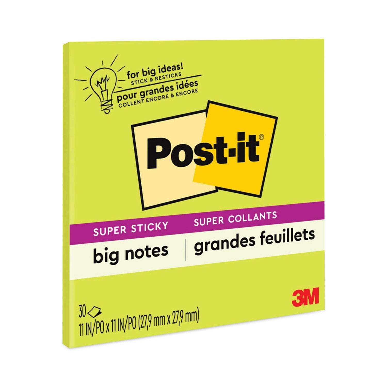 post-it-big-notes-num-mmmbn11g_1